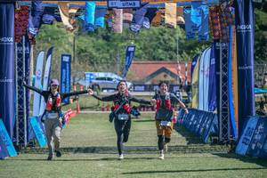 BIB: 
                            <button type="button" onclick="openModal(26797367)" class="btn btn-primary btn-sm float-right btn-popup" data-toggle="modal" data-target=".modal-high-quality">
                        <i class="fas fa-shopping-cart"></i> Add to Cart
                    </button>
                                            <button type="button" onclick="isThisMe(26797367, true)" class="btn btn-success btn-sm float-right btn-popup btn-isme hidden" data-toggle="tooltip" data-placement="bottom" title="นี่คือรูปของคุณใช่ไหม คลิกที่นี่เพื่อเอาเข้าอัลบั้ม">
                        <i class="fas fa-plus"></i> Add to album
                    </button>
                    <button type="button" onclick="isThisMe(26797367, false)" class="btn btn-warning btn-sm float-right btn-popup btn-isnotme hidden">
                        <i class="fas fa-ban"></i> Remove from album
                    </button>